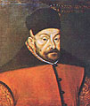   в, 1576 ., ,  (  )